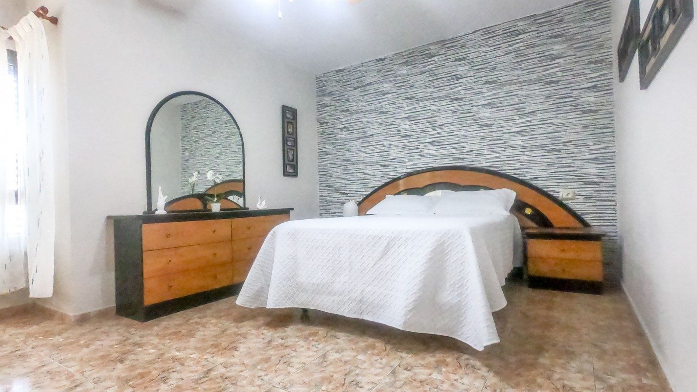 - Tahiche - Roper Properties
