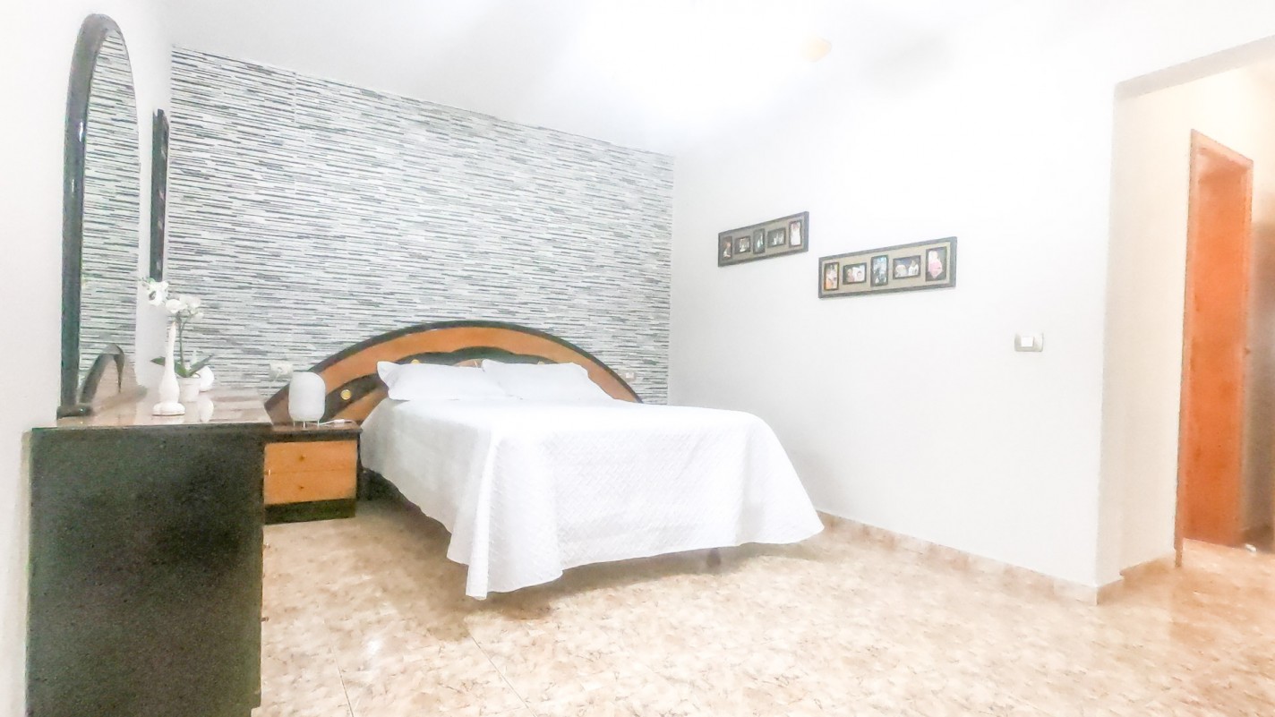 - Tahiche - Roper Properties