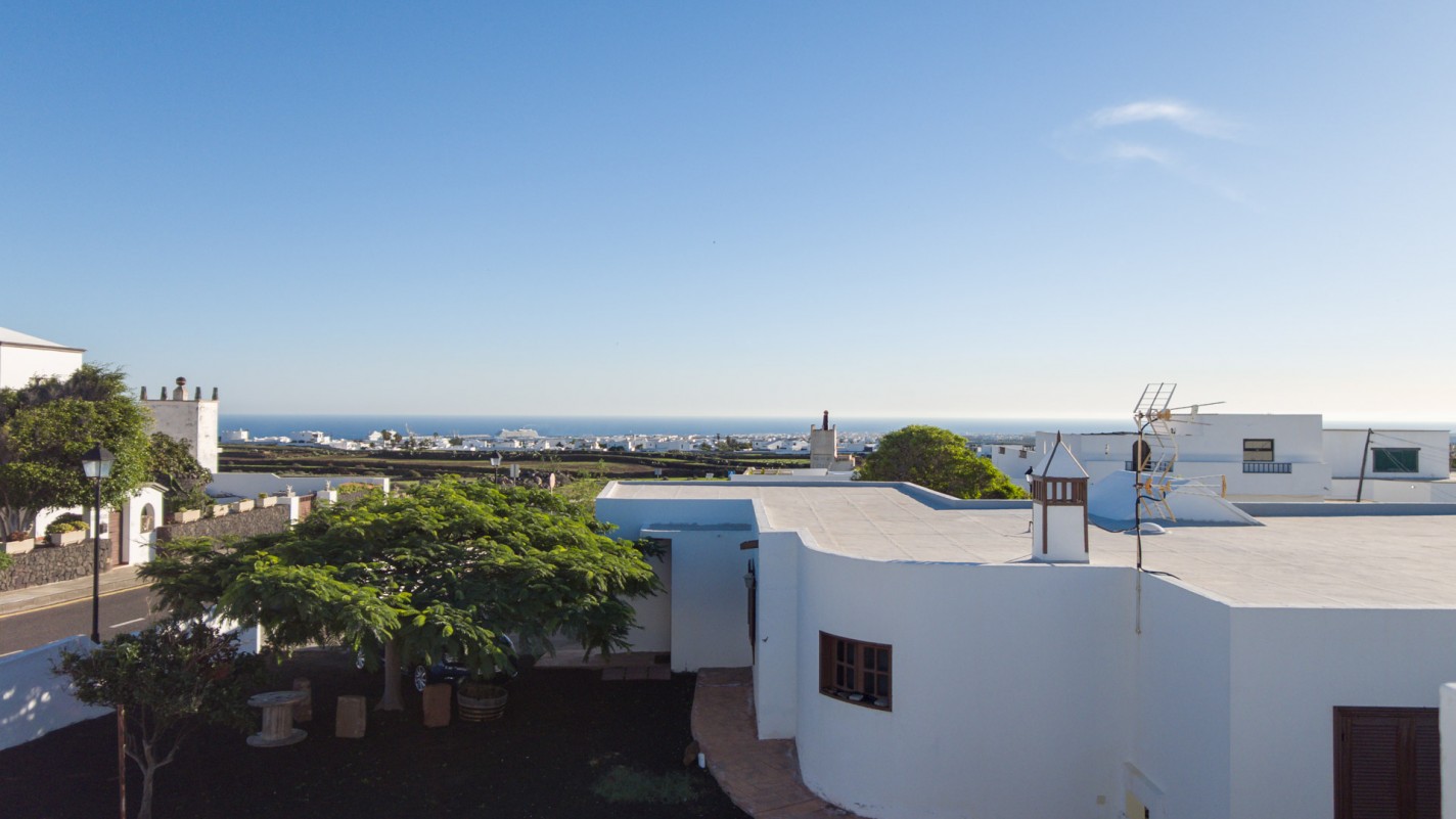 - Tahiche - Roper Properties