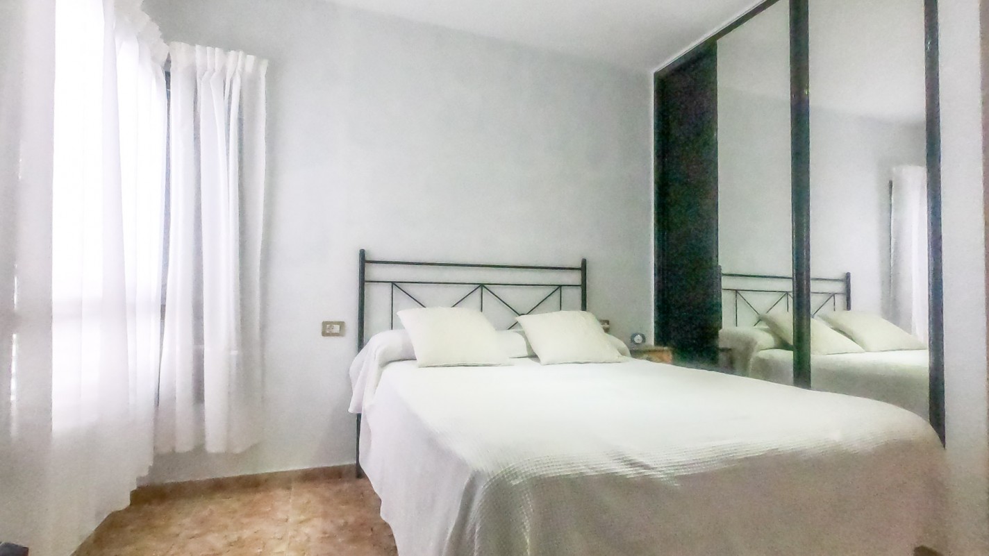 - Tahiche - Roper Properties