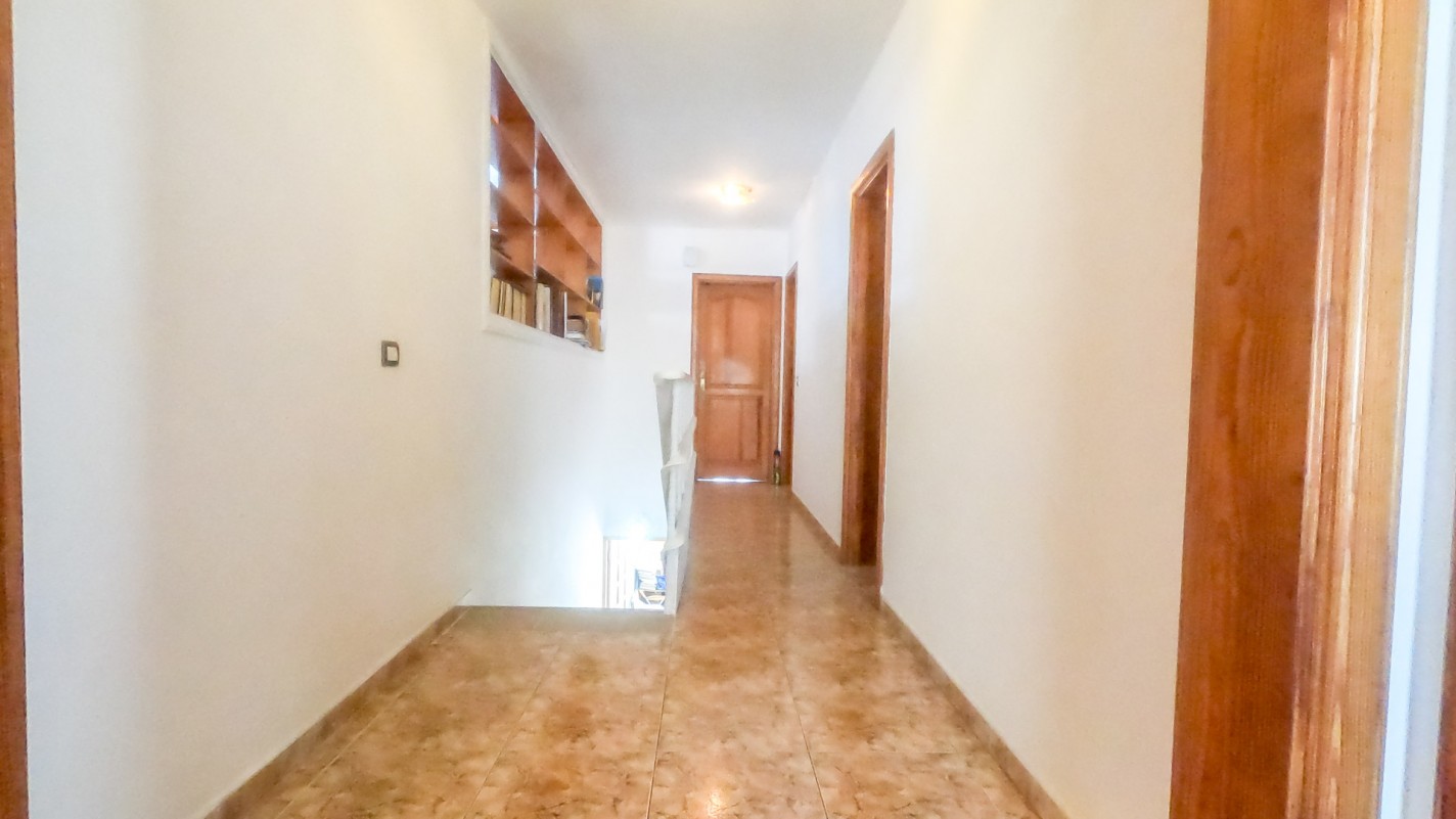 - Tahiche - Roper Properties