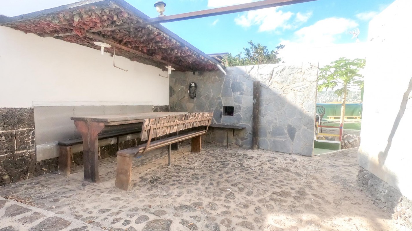 - Tahiche - Roper Properties