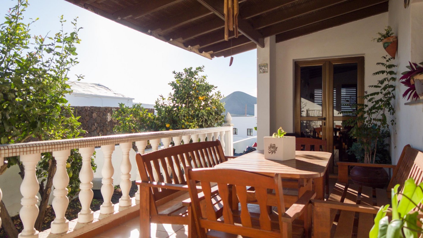 - Tahiche - Roper Properties