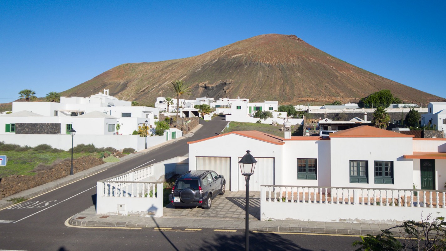 - Tahiche - Roper Properties