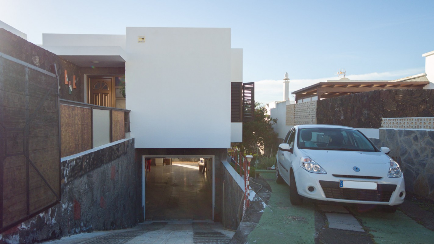 - Tahiche - Roper Properties