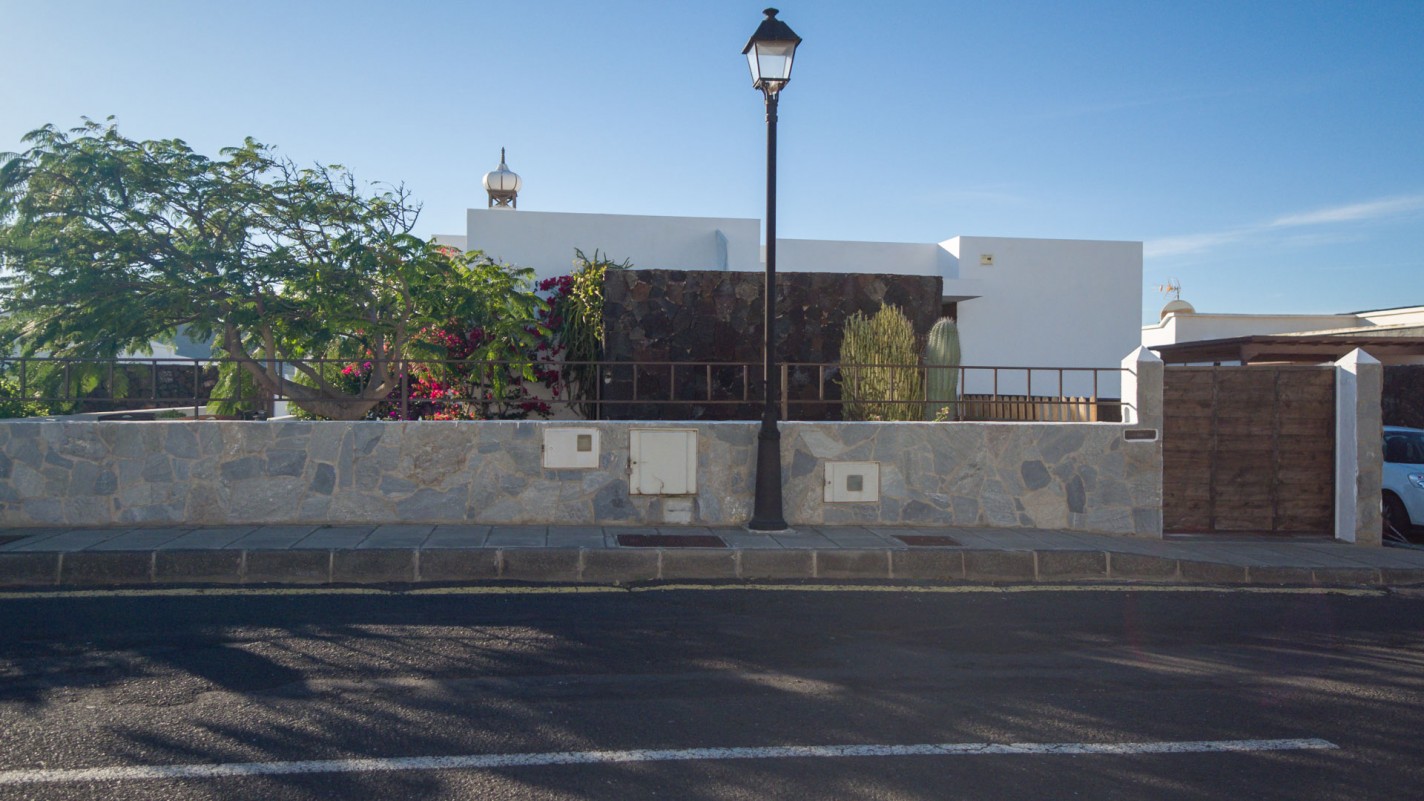 - Tahiche - Roper Properties