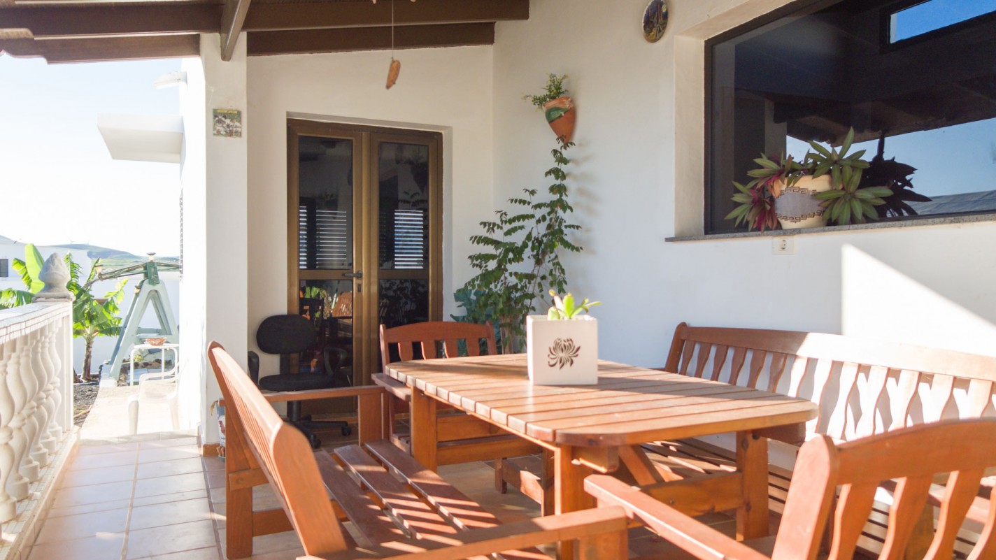 - Tahiche - Roper Properties