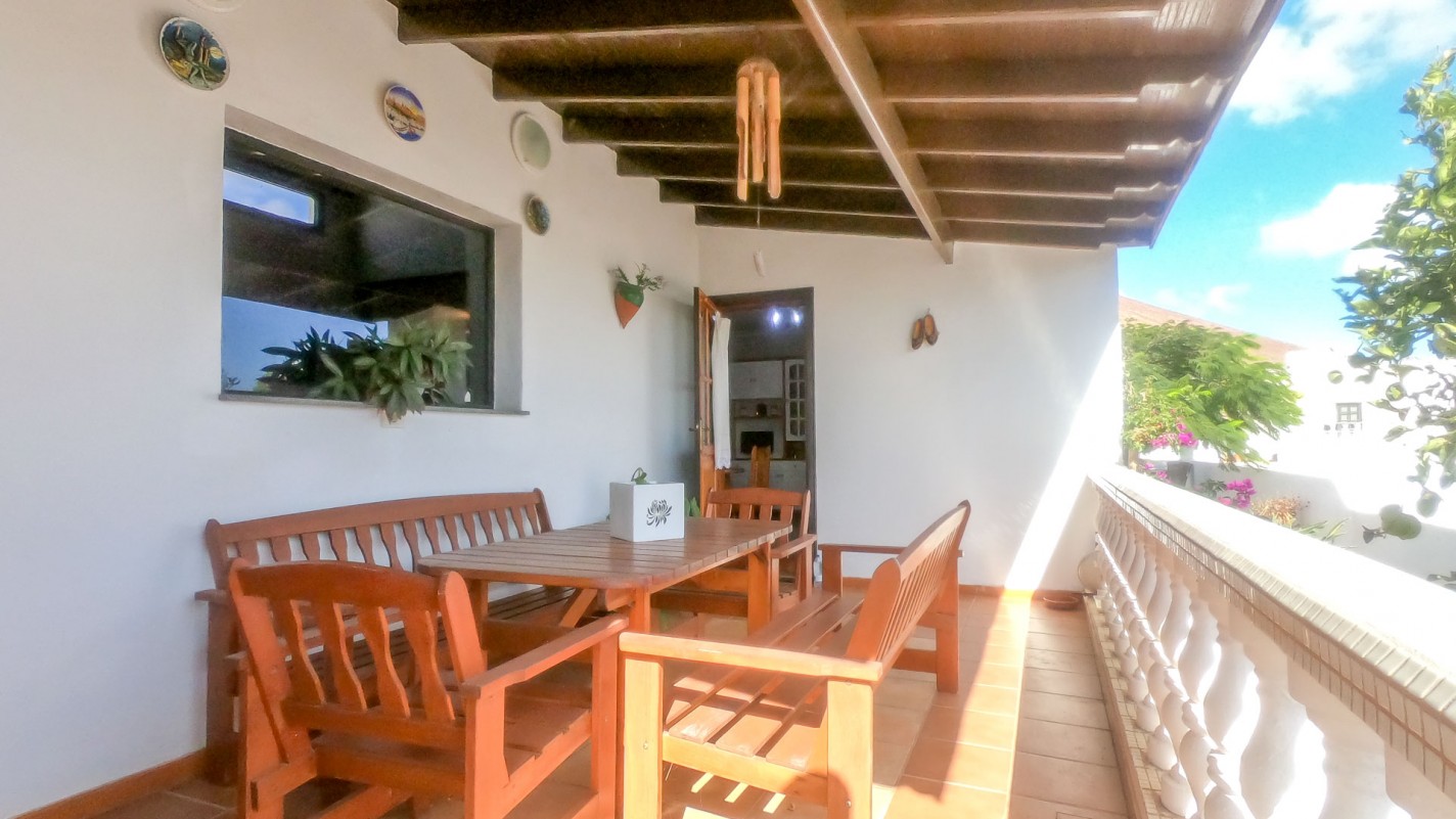 - Tahiche - Roper Properties