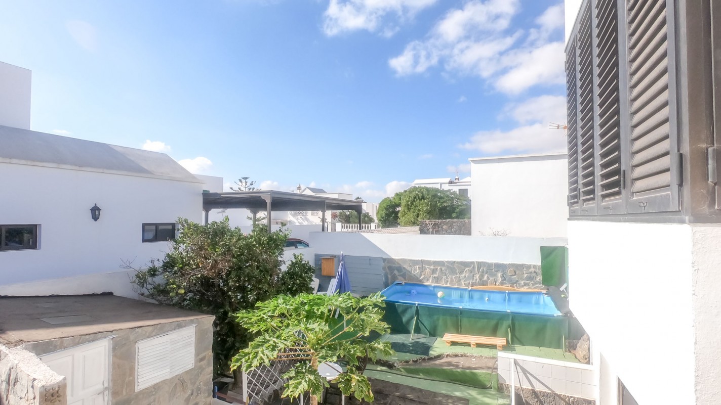 - Tahiche - Roper Properties