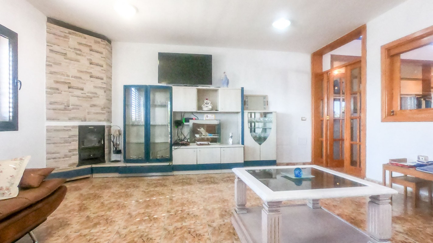 - Tahiche - Roper Properties