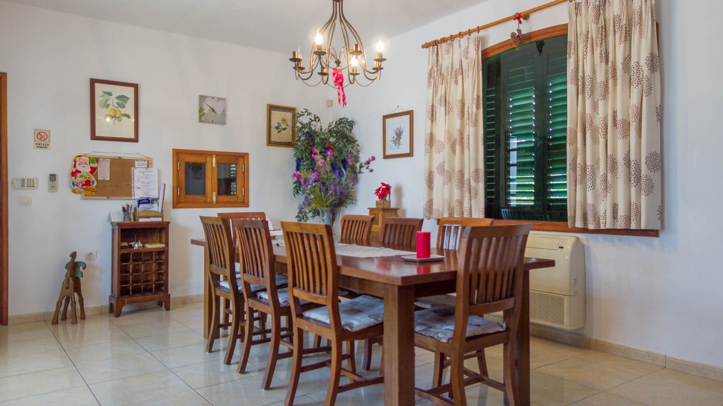 - Puerto Del Carmen - Roper Properties