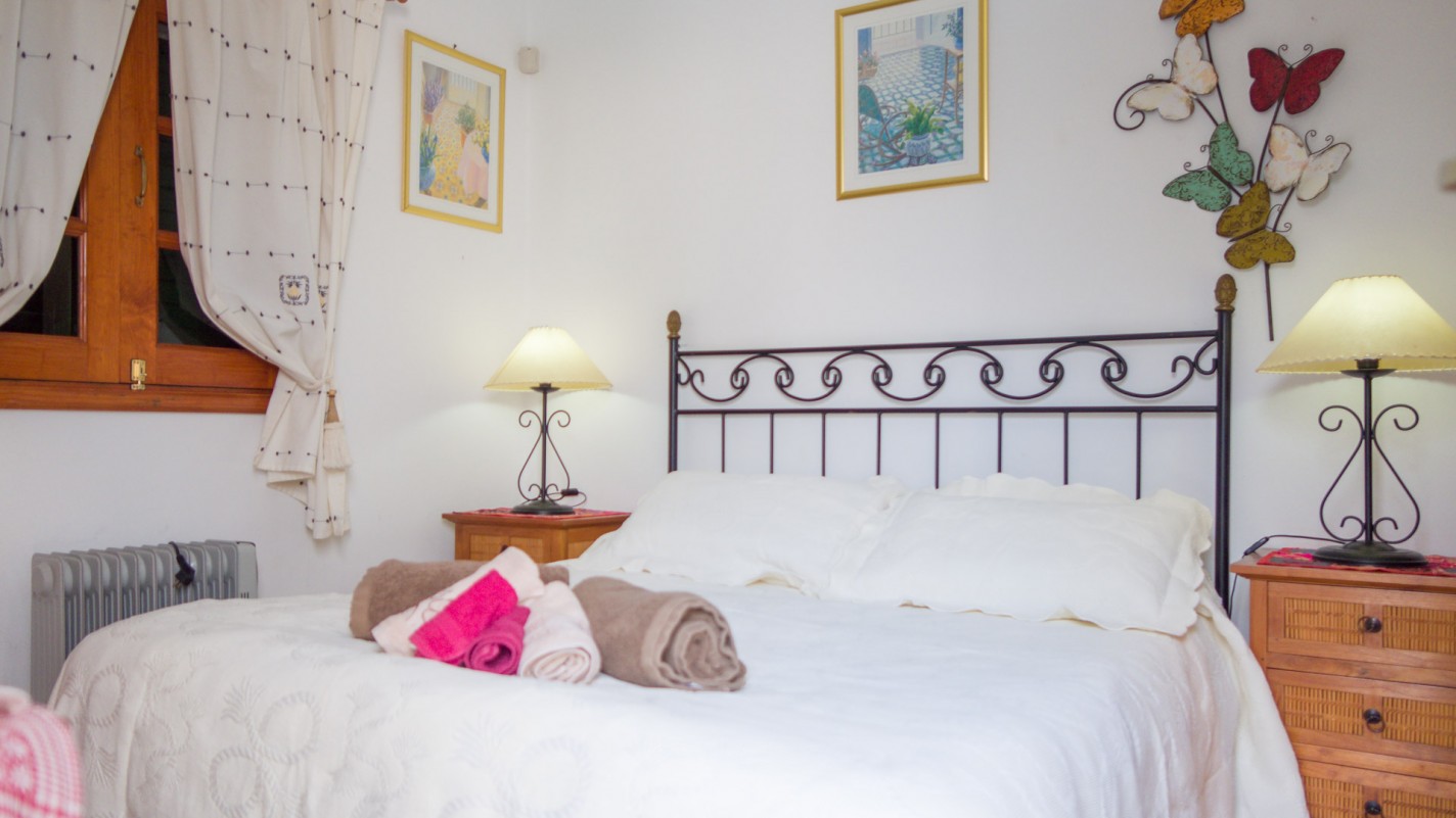 - Puerto Del Carmen - Roper Properties