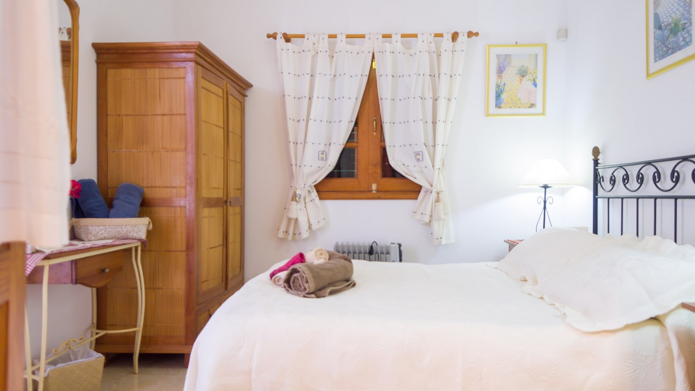 - Puerto Del Carmen - Roper Properties