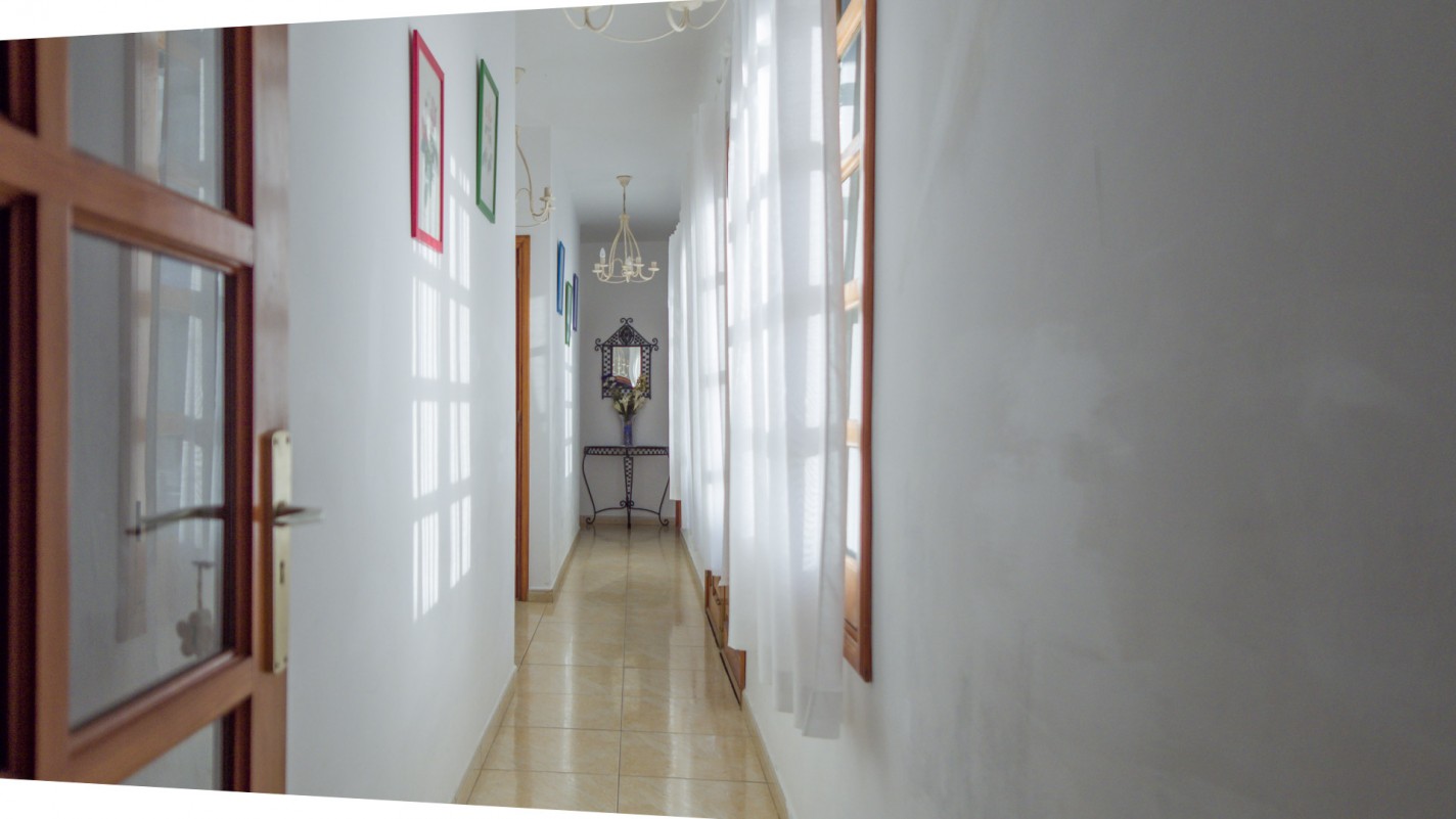- Puerto Del Carmen - Roper Properties