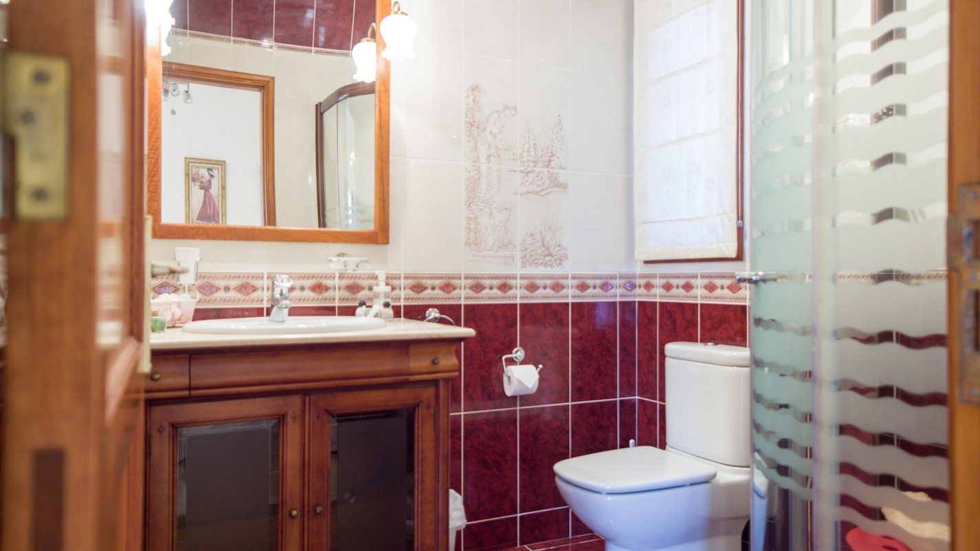 - Puerto Del Carmen - Roper Properties