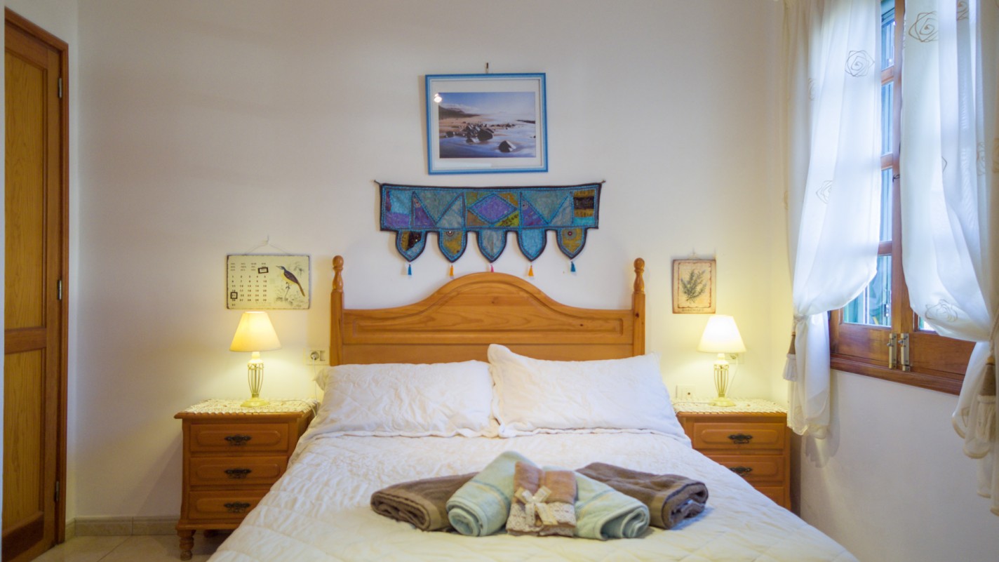 - Puerto Del Carmen - Roper Properties