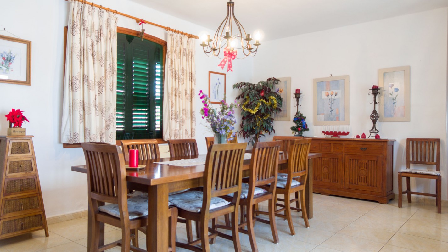 - Puerto Del Carmen - Roper Properties