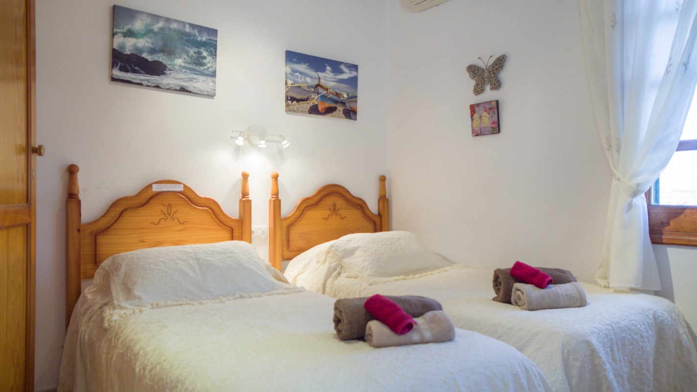 - Puerto Del Carmen - Roper Properties