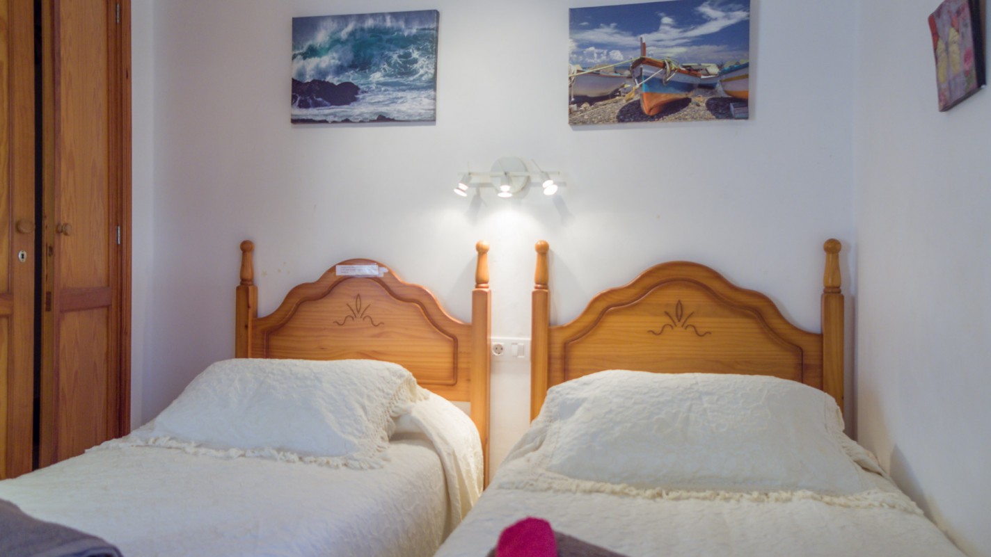 - Puerto Del Carmen - Roper Properties