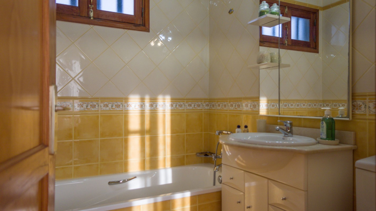 - Puerto Del Carmen - Roper Properties