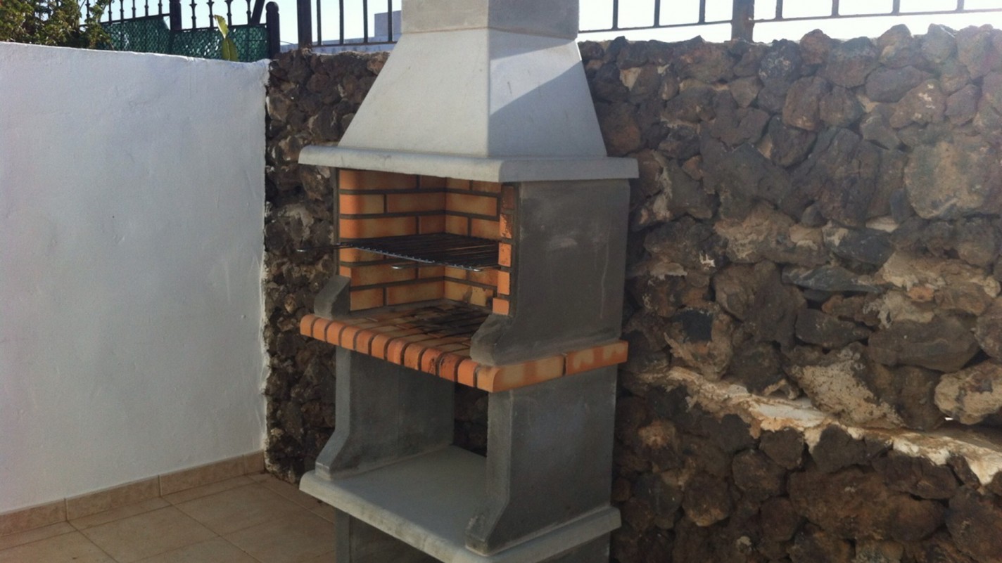 - Puerto Del Carmen - Roper Properties