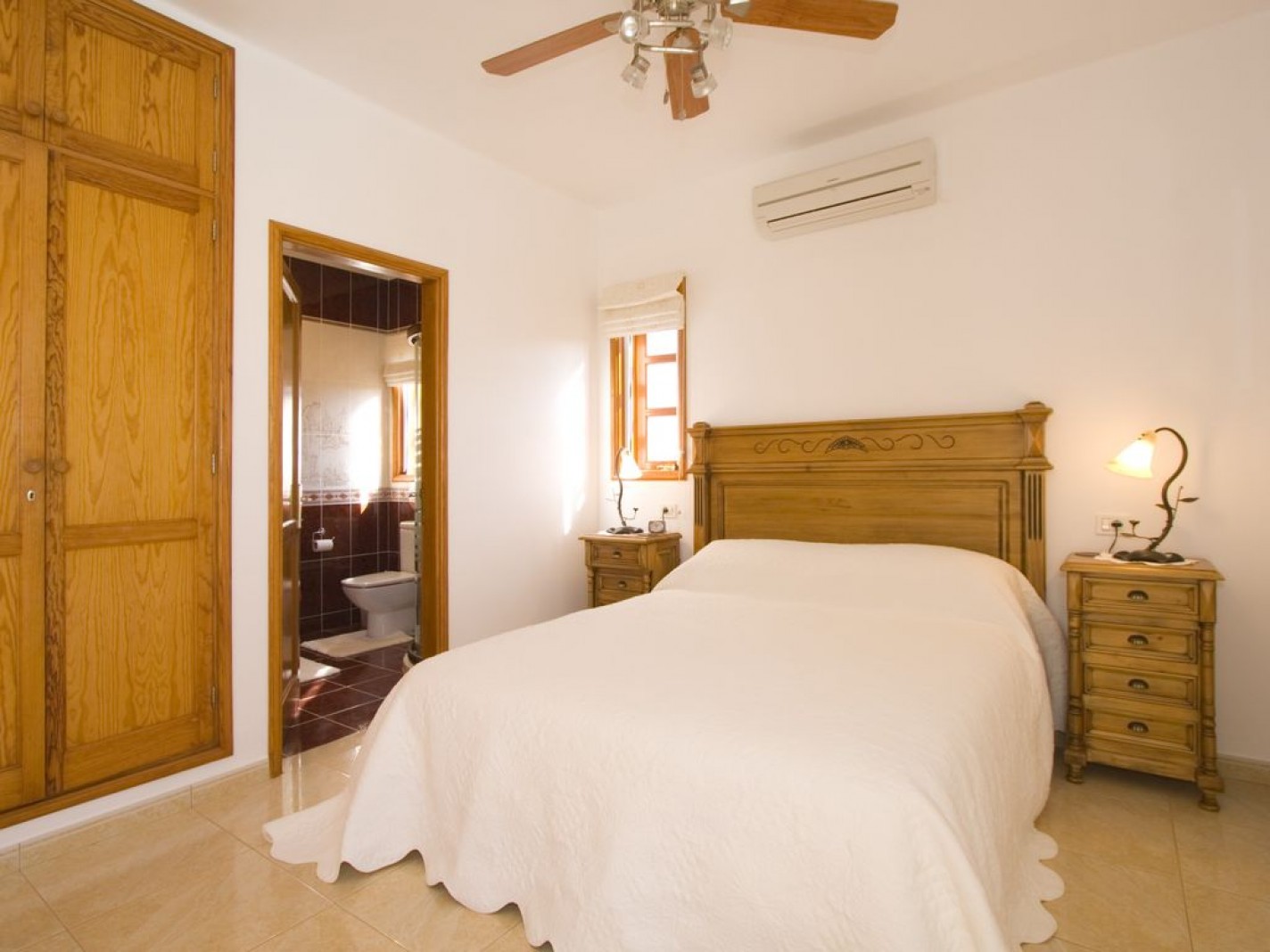 - Puerto Del Carmen - Roper Properties