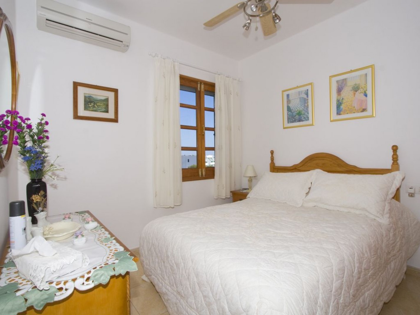 - Puerto Del Carmen - Roper Properties