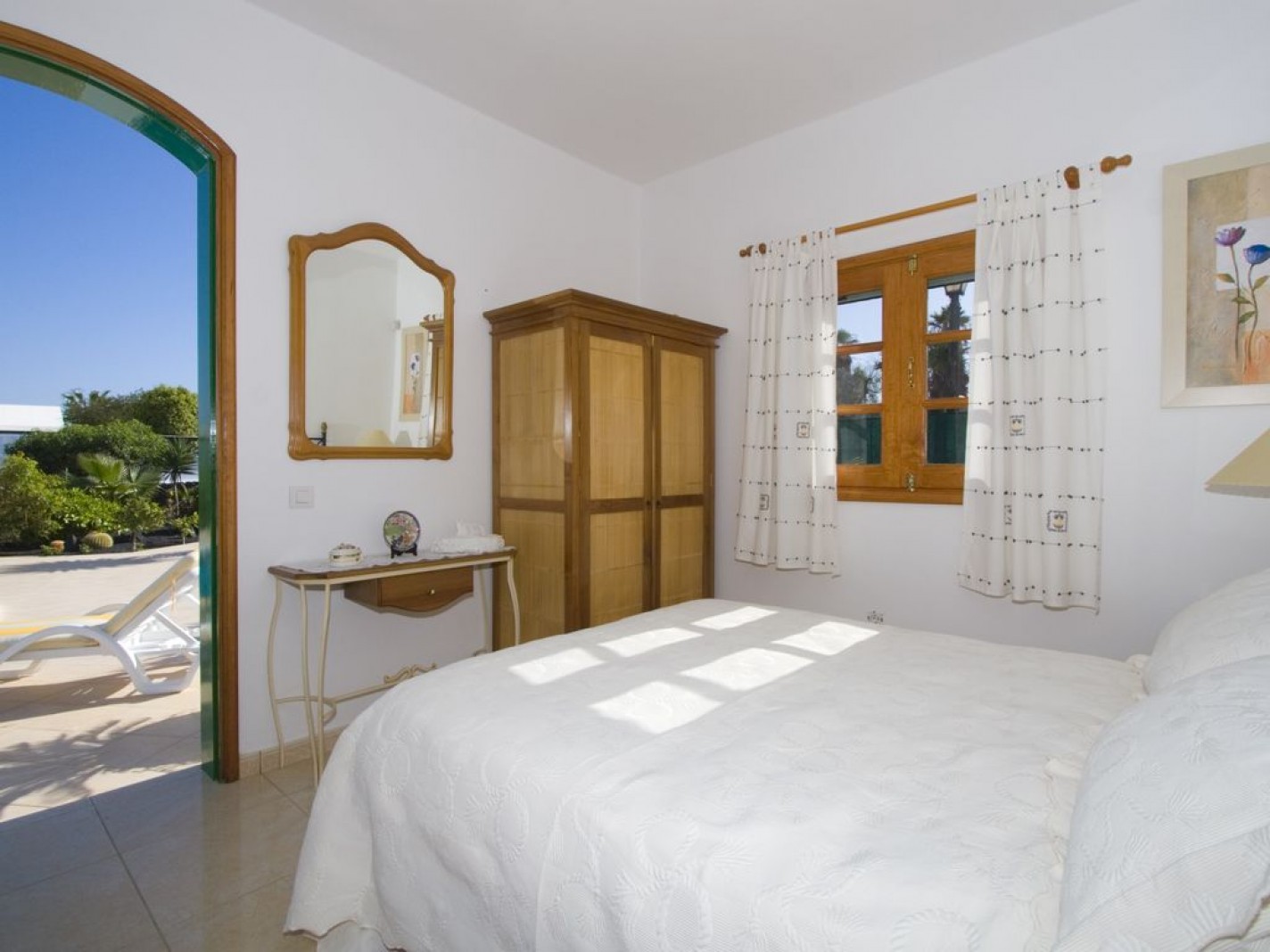 - Puerto Del Carmen - Roper Properties