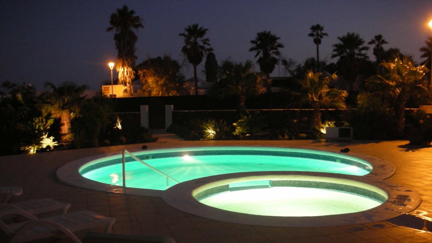 - Puerto Del Carmen - Roper Properties