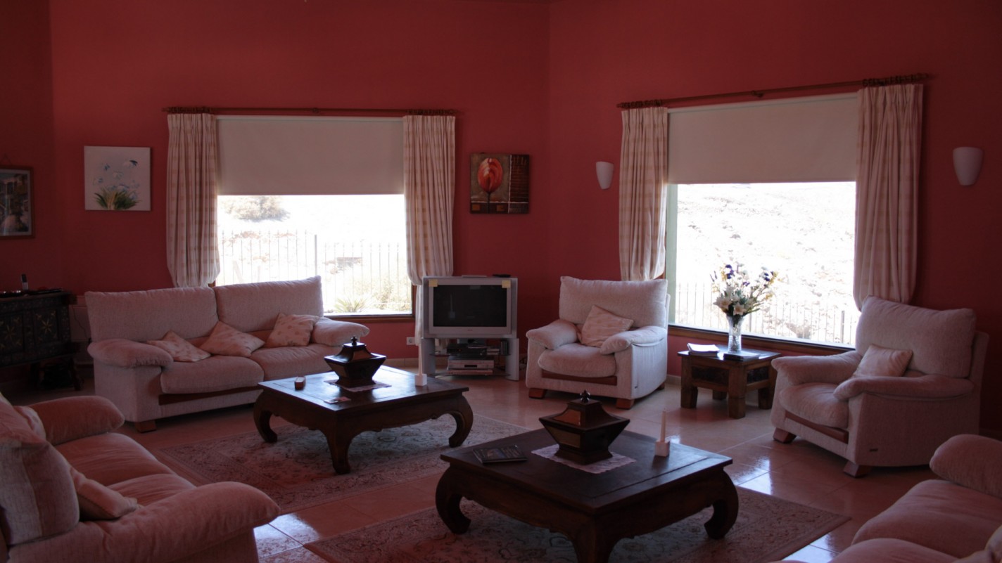- Puerto Del Carmen - Roper Properties