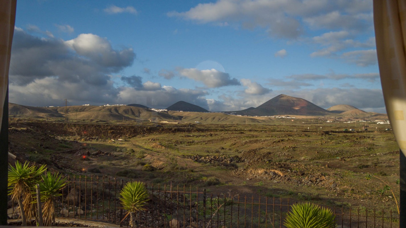 - Puerto Del Carmen - Roper Properties