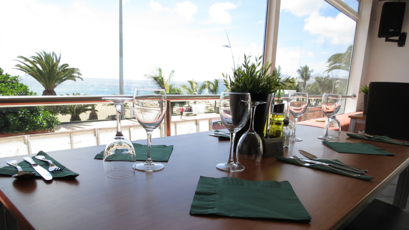 - Puerto Del Carmen - Roper Properties
