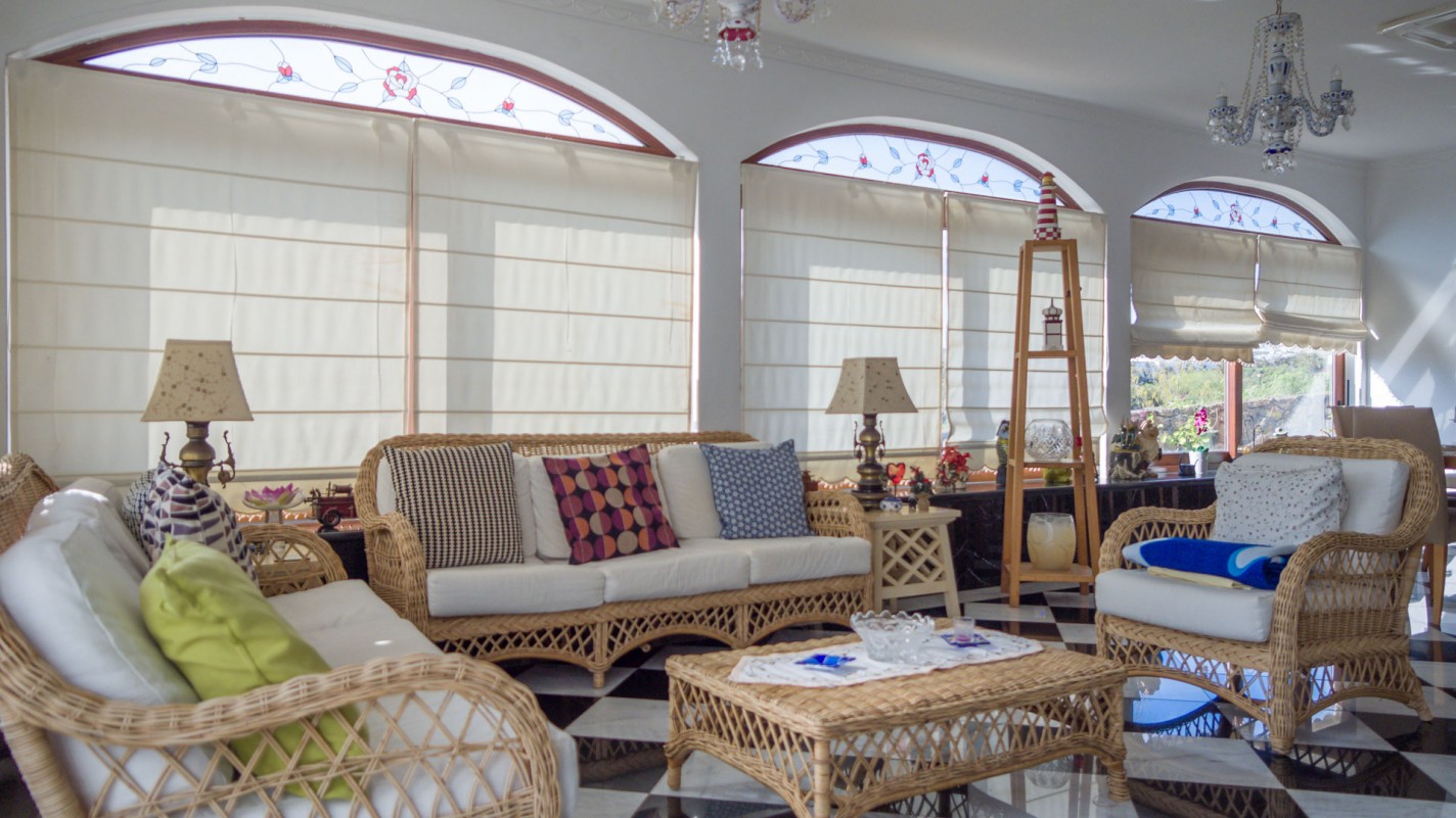 - Tías - Roper Properties