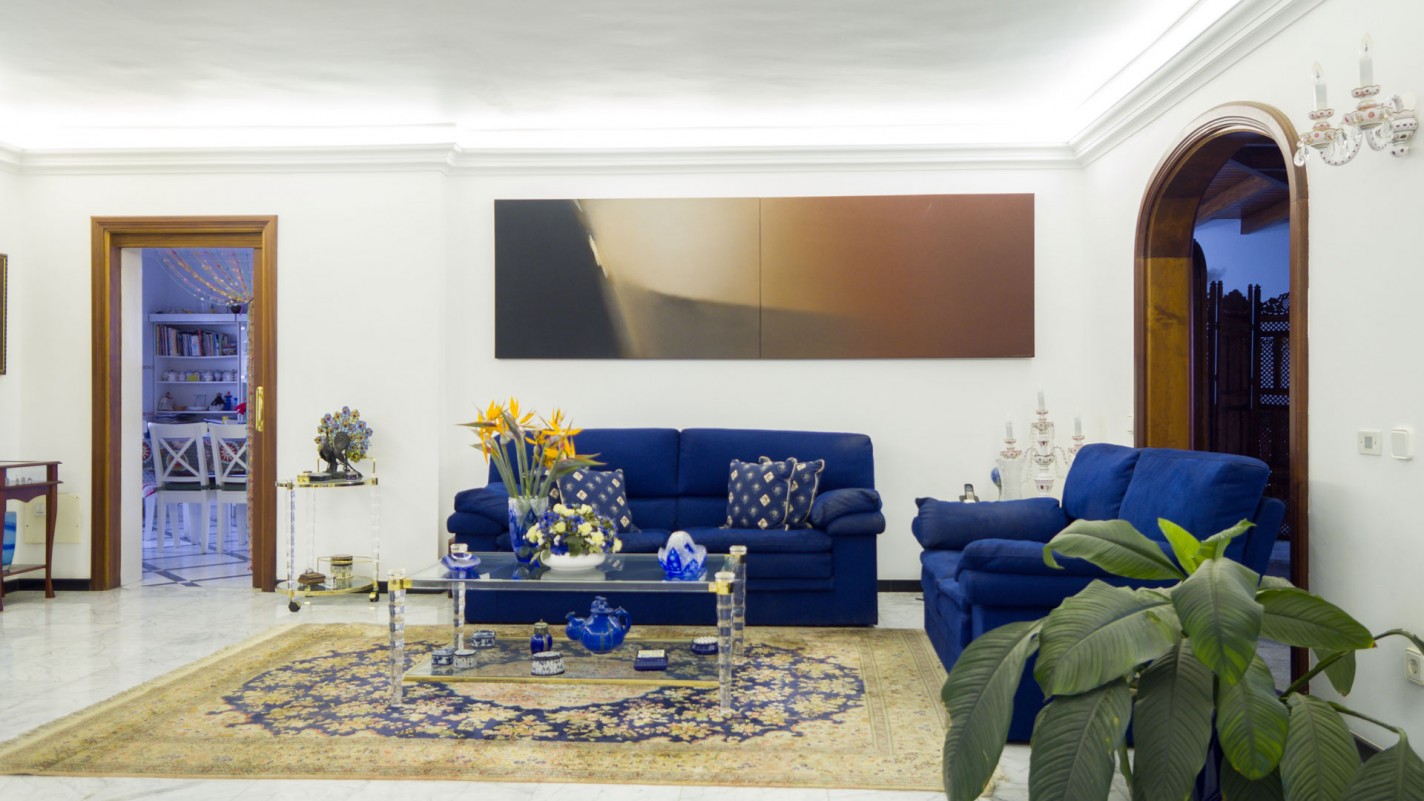 - Tías - Roper Properties