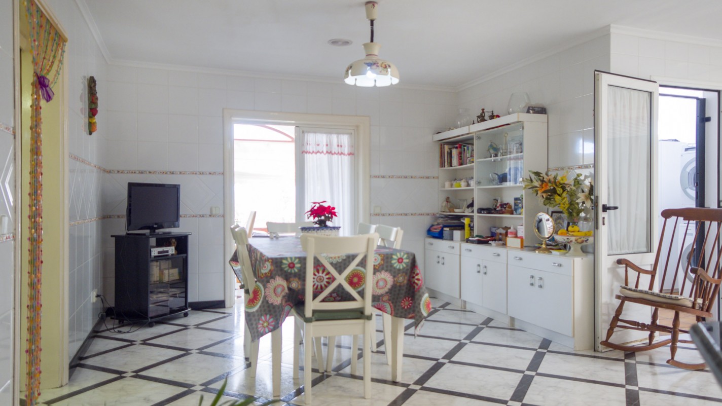 - Tías - Roper Properties