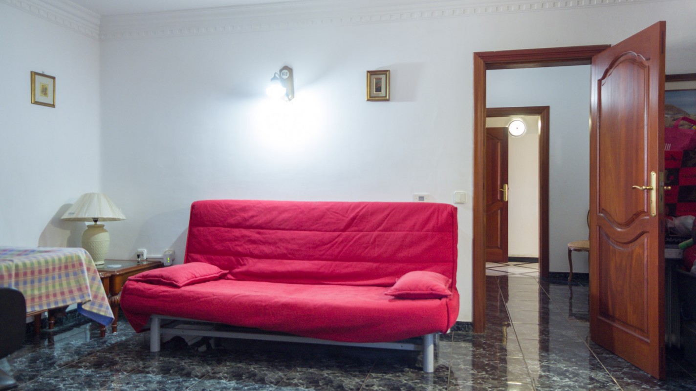 - Tías - Roper Properties