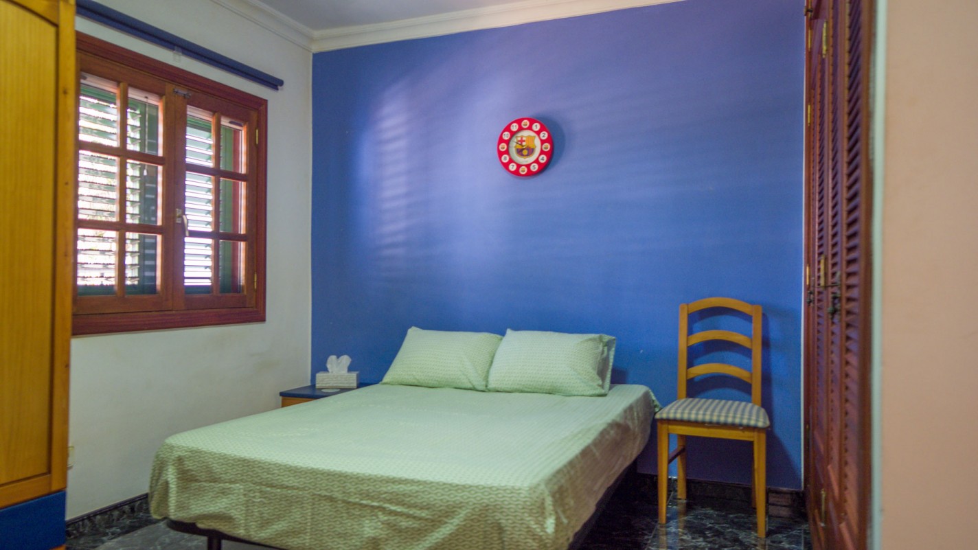 - Tías - Roper Properties