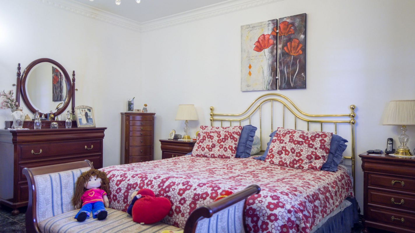 - Tías - Roper Properties