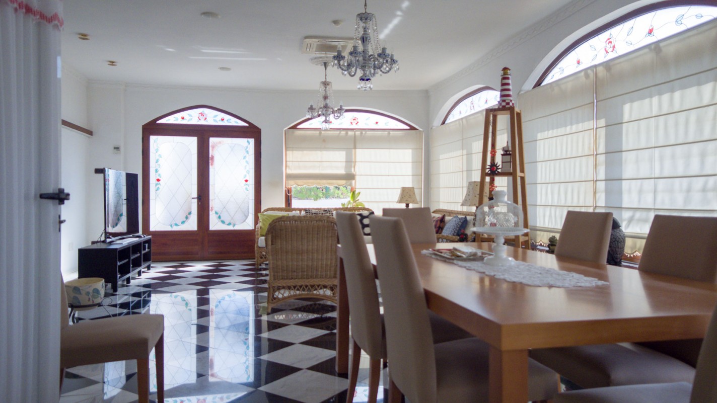 - Tías - Roper Properties