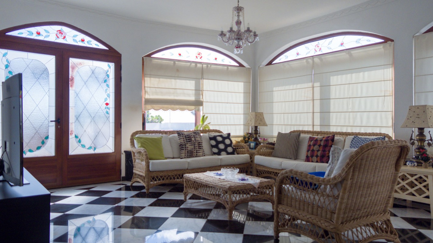 - Tías - Roper Properties