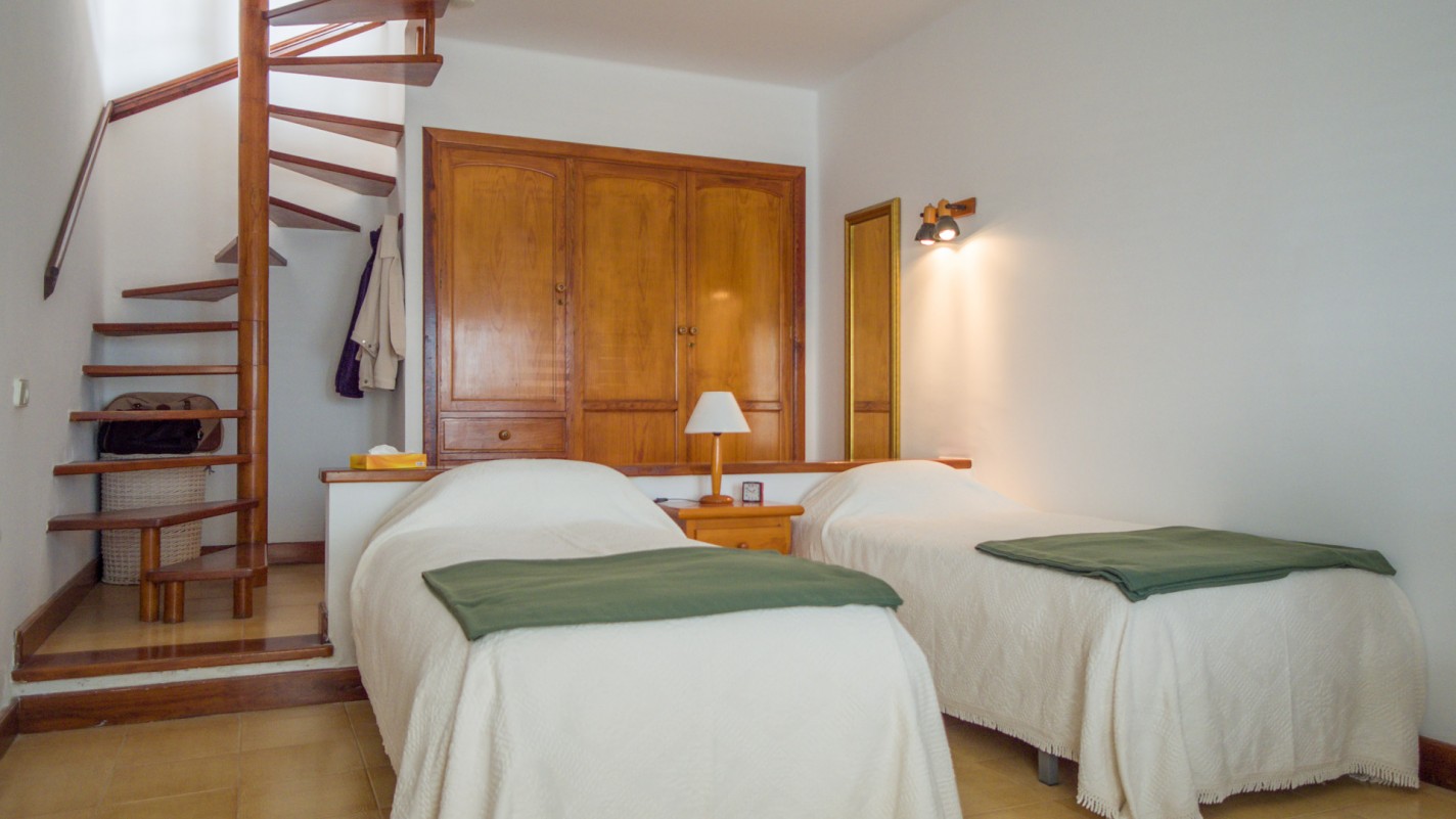 El Mar - Puerto Del Carmen - Roper Properties
