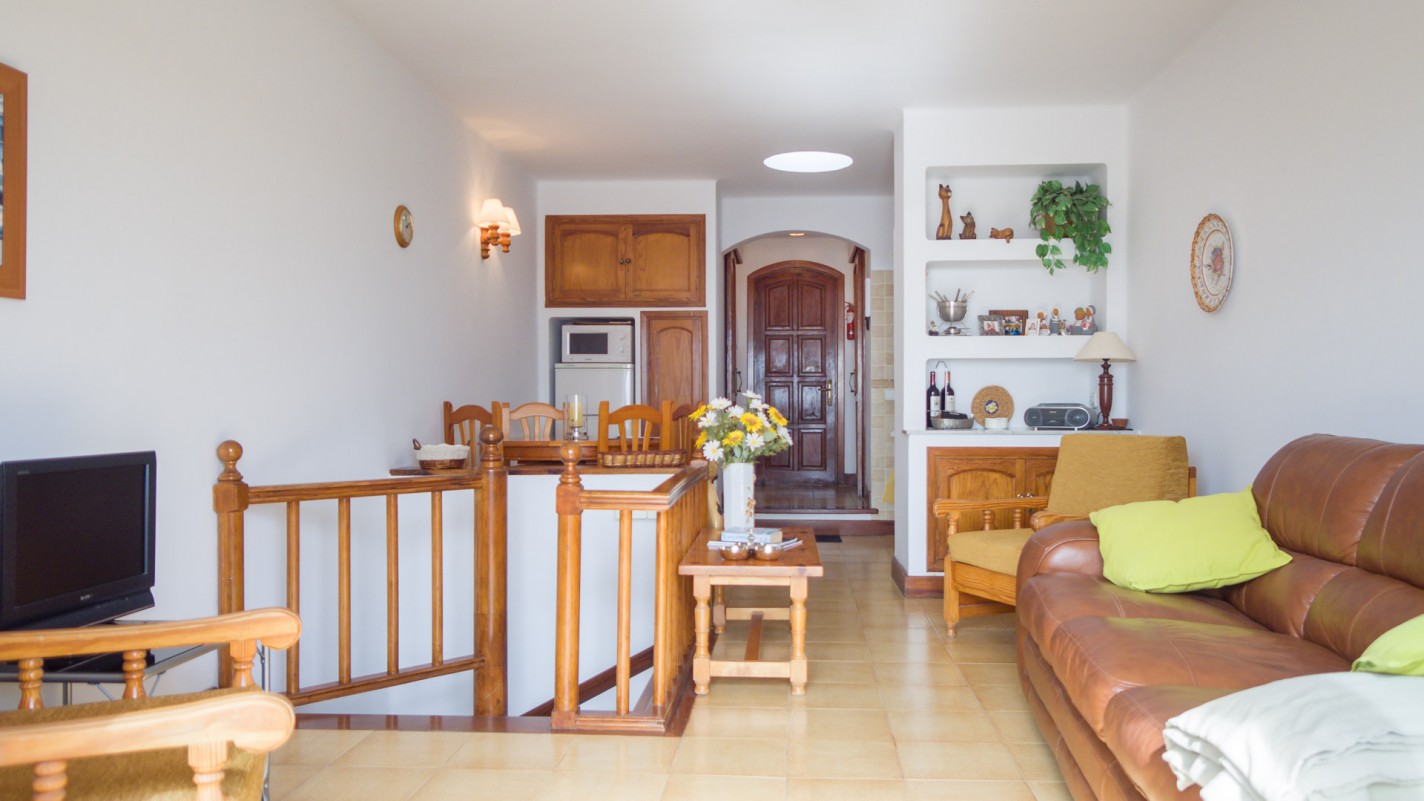 El Mar - Puerto Del Carmen - Roper Properties