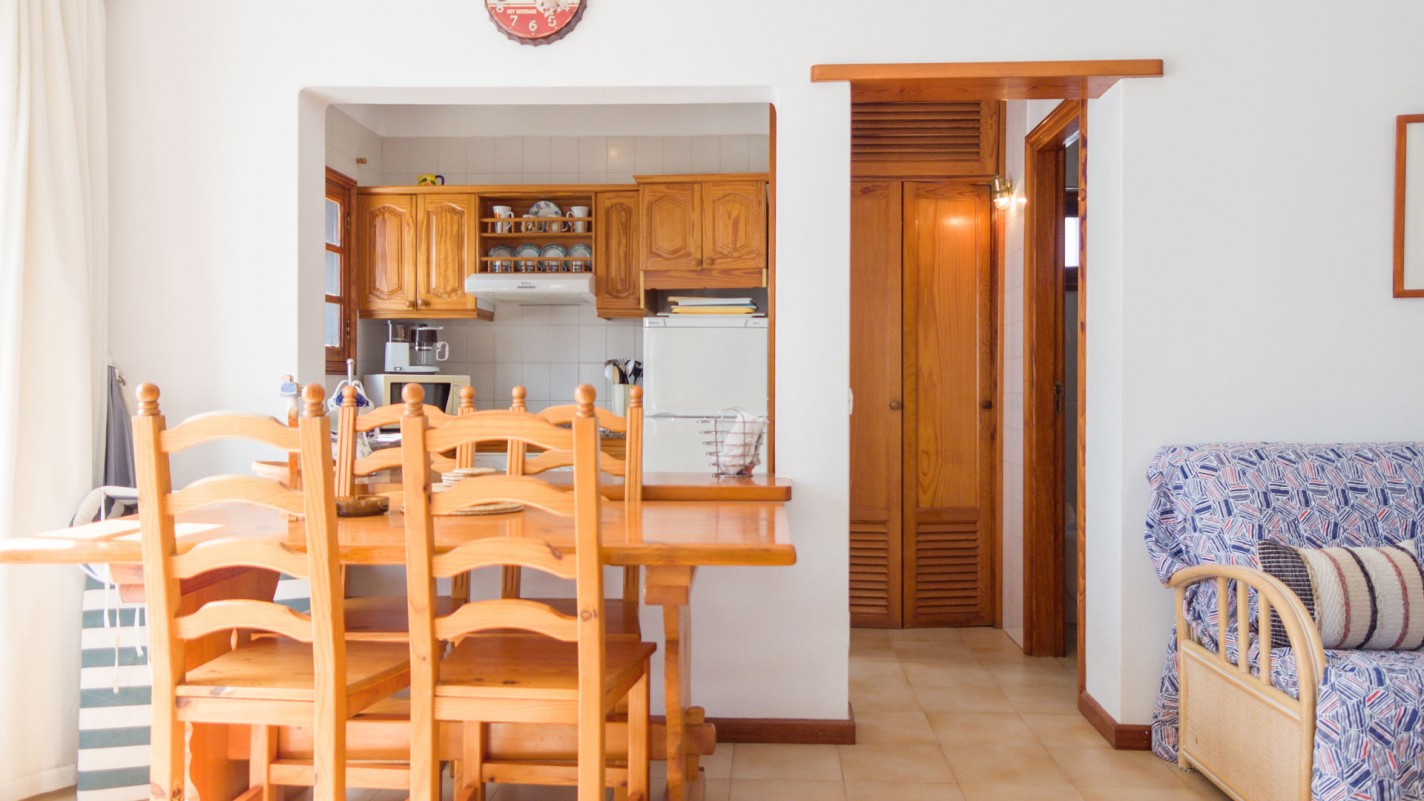 Villas del Sol - Puerto Del Carmen - Roper Properties