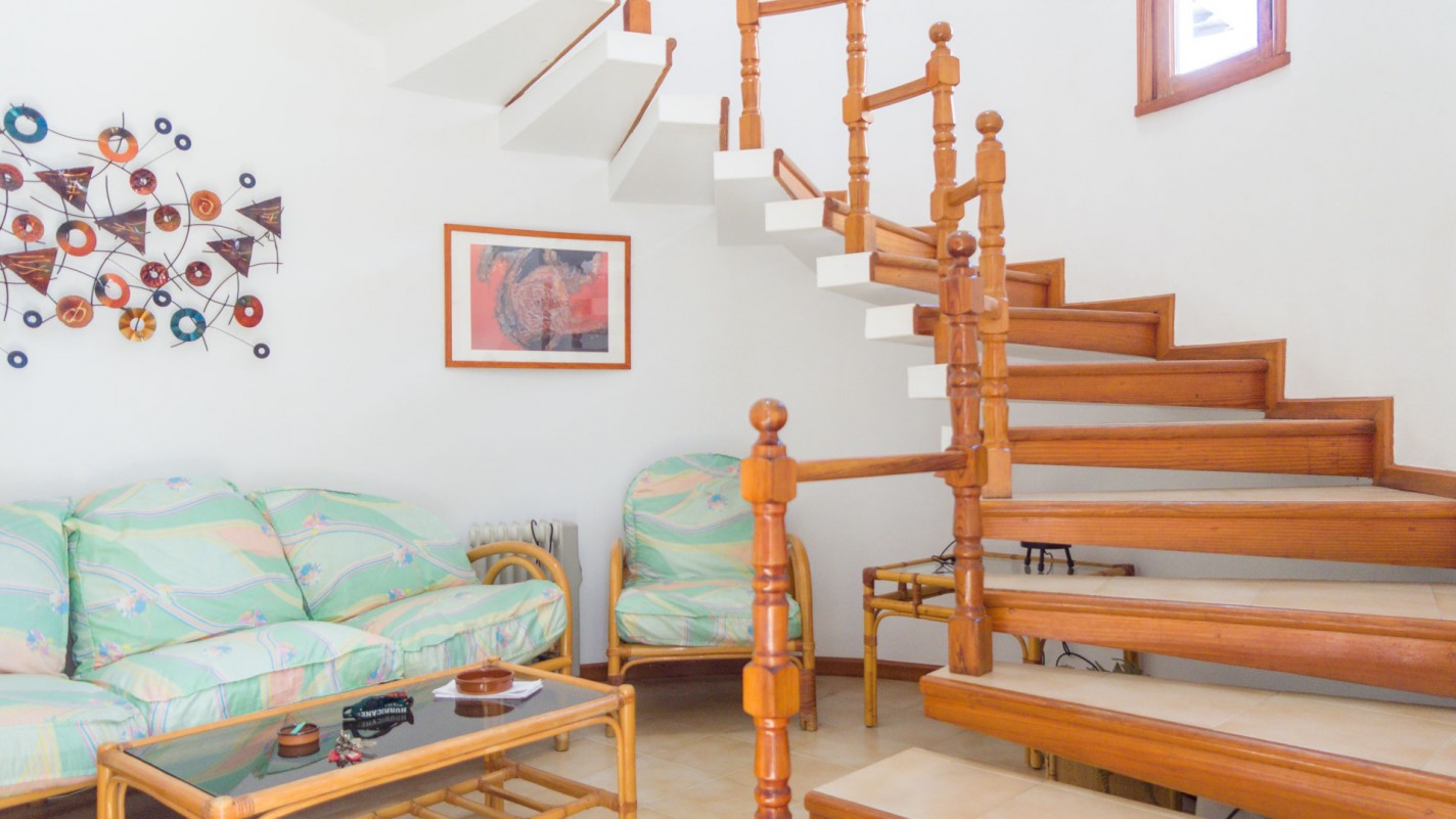 Villas del Sol - Puerto Del Carmen - Roper Properties