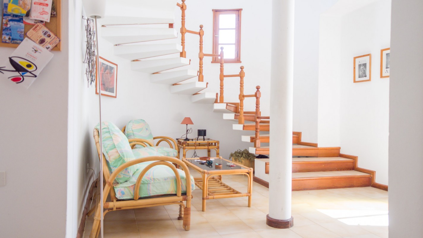 Villas del Sol - Puerto Del Carmen - Roper Properties