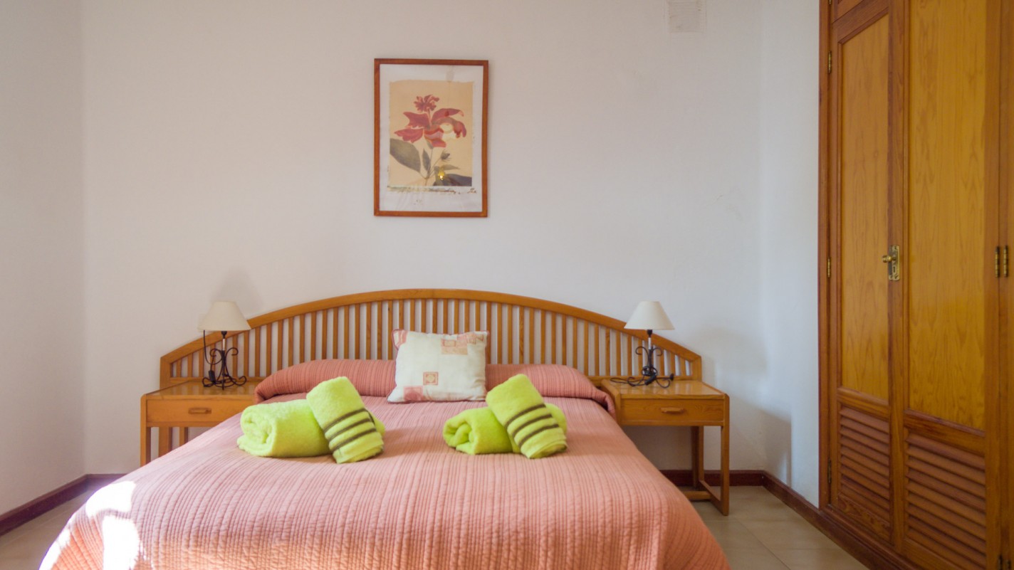 Villas del Sol - Puerto Del Carmen - Roper Properties