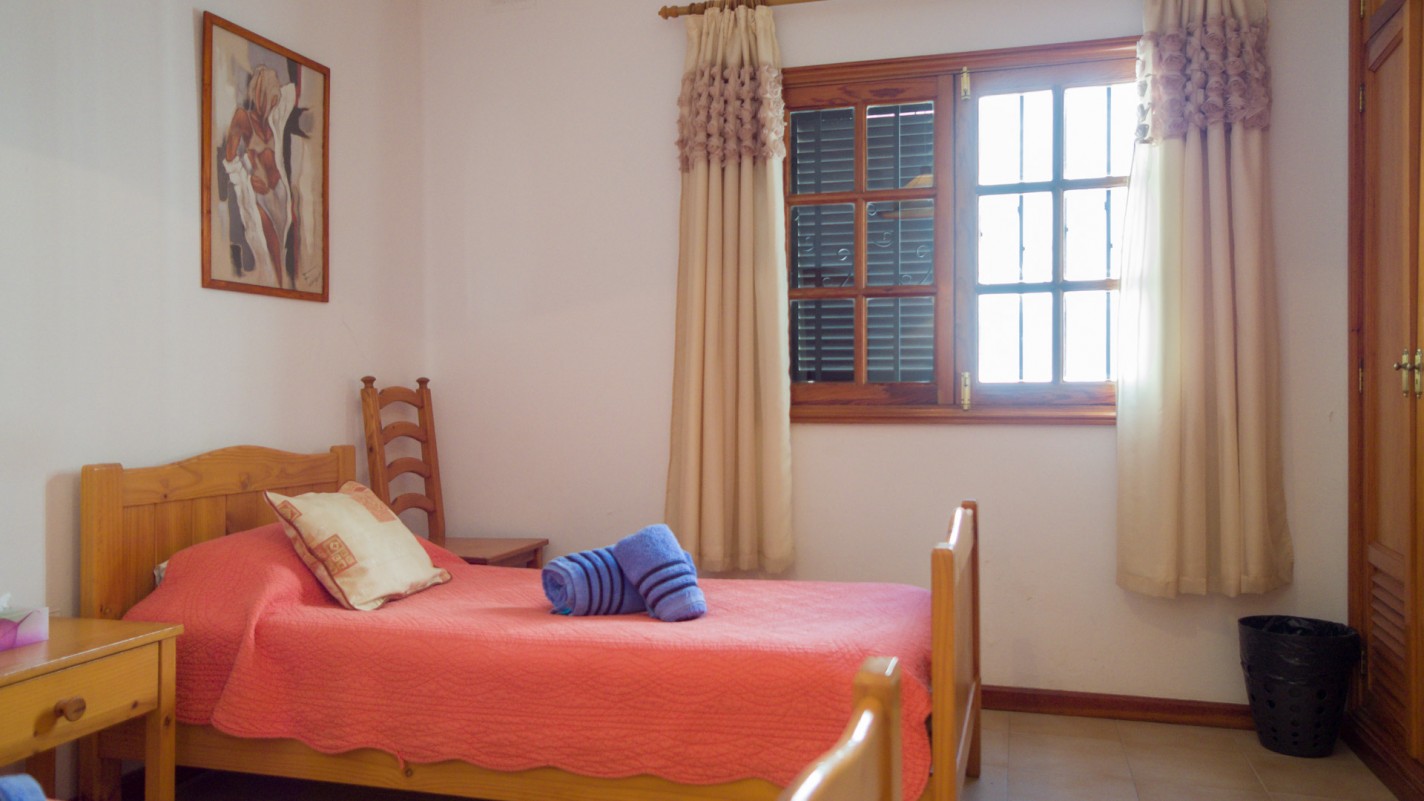 Villas del Sol - Puerto Del Carmen - Roper Properties
