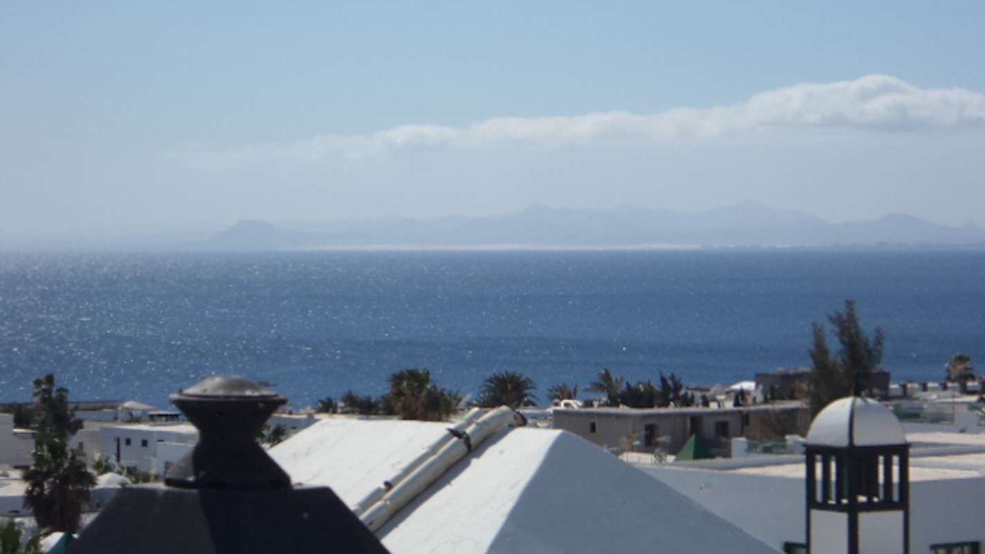 Bitacora II - Puerto Del Carmen - Roper Properties