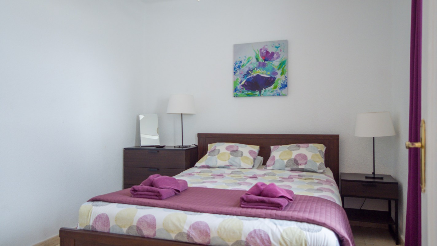 Bitacora II - Puerto Del Carmen - Roper Properties