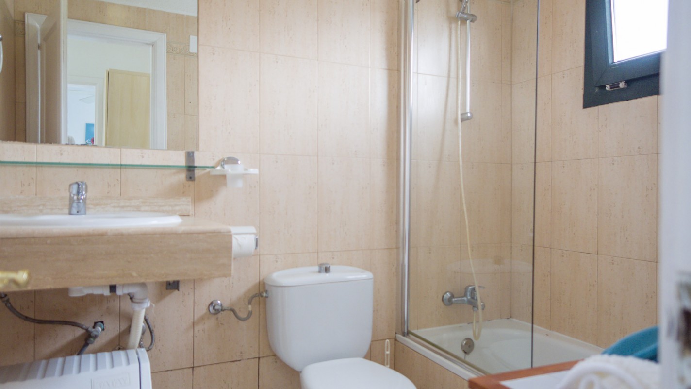 Bitacora II - Puerto Del Carmen - Roper Properties
